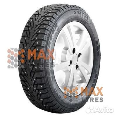 Amtel NordMaster Evo 225/60 R17 103T