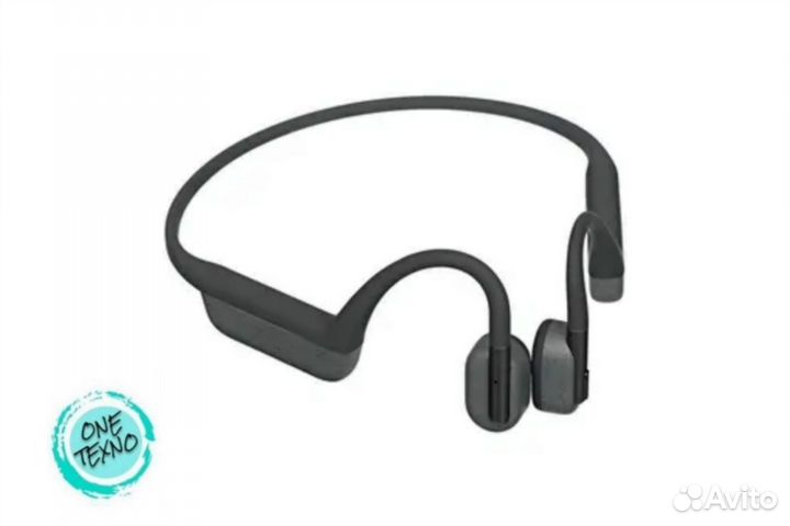 Наушники с костной проводимостью Xiaomi gcdej01LS