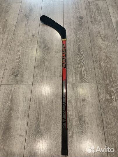 Клюшка bauer правая