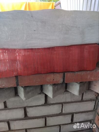 Банки стеклянные любых размеров