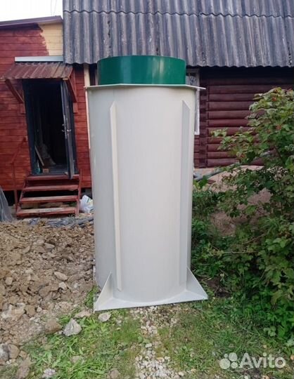 Бурение скважин на воду малогабаритной