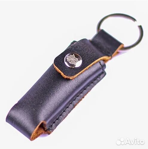 Чехол для Ledger Nano X