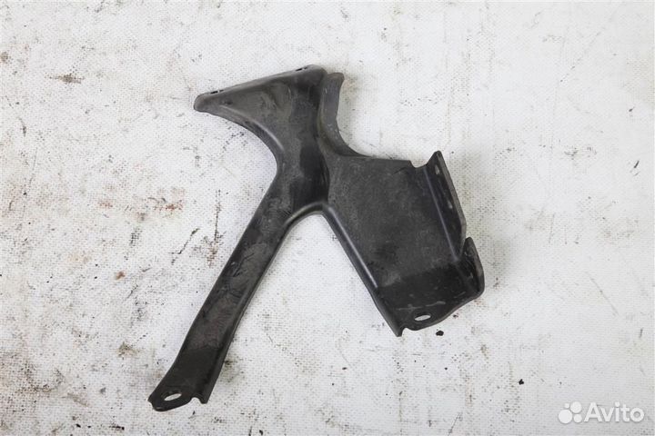 Кронштейн Mercedes-Benz W169 A-Class 2004-2012