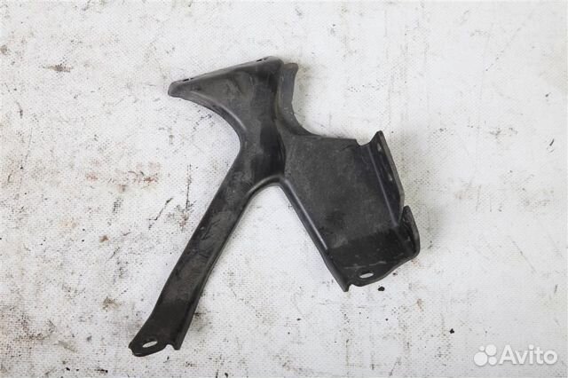 Кронштейн Mercedes-Benz W169 A-Class 2004-2012