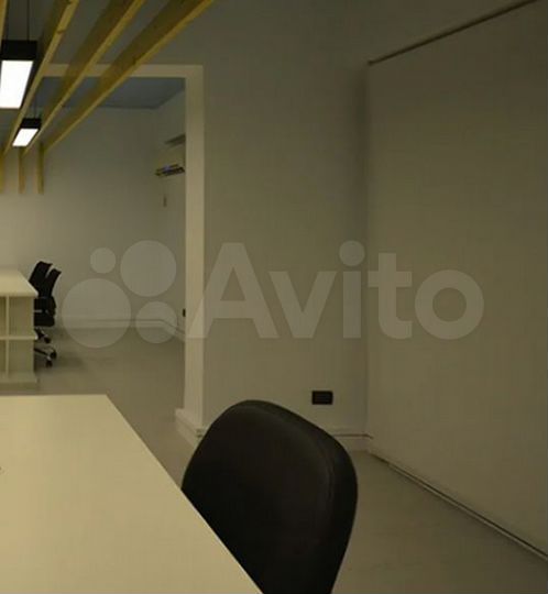 Мини-офис 13,5кв.м юр. адрес от собственника