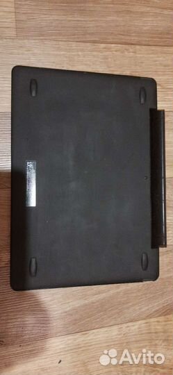 Клавиатура для планшета Lenovo