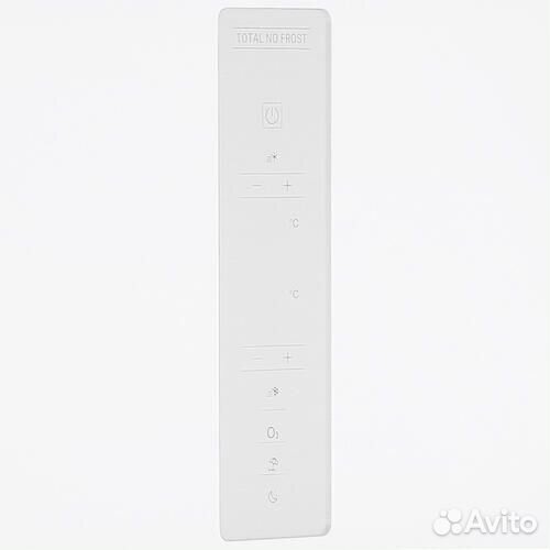 Холодильник Hotpoint-Ariston HT7201IWO3