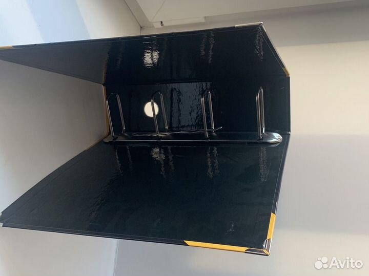 Обязанности руководителя Буклеты А. Высотского