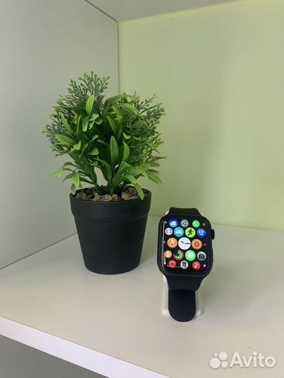 Smart Watch X8 SE