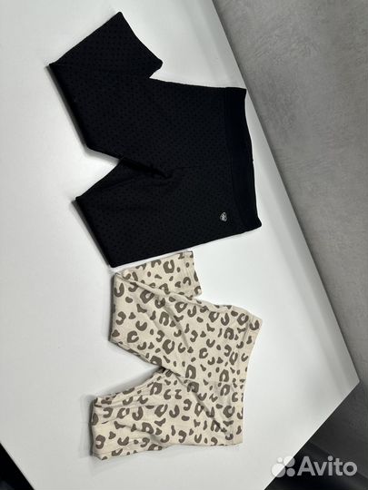 Вещи на девочку 86-92 Zara, H&M