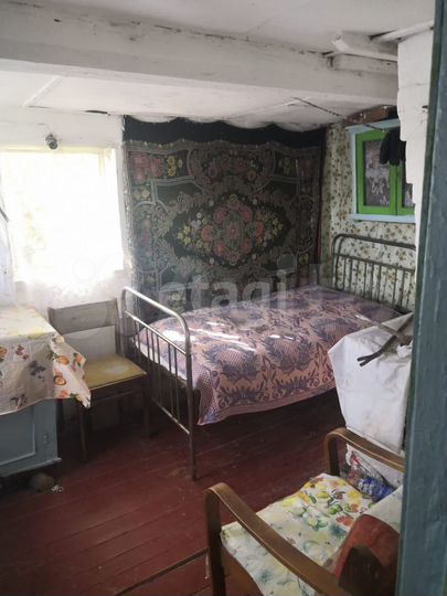 Участок 7,1 сот. (личное подсобное хозяйство (лпх))