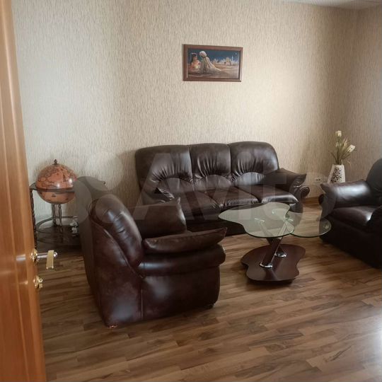 Офис, 90.28 м²