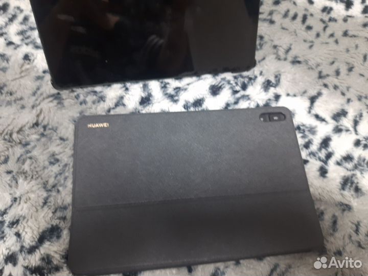 Планшет huawei mediapad 11