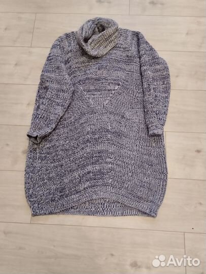 Женские вещи пакетом 48 50