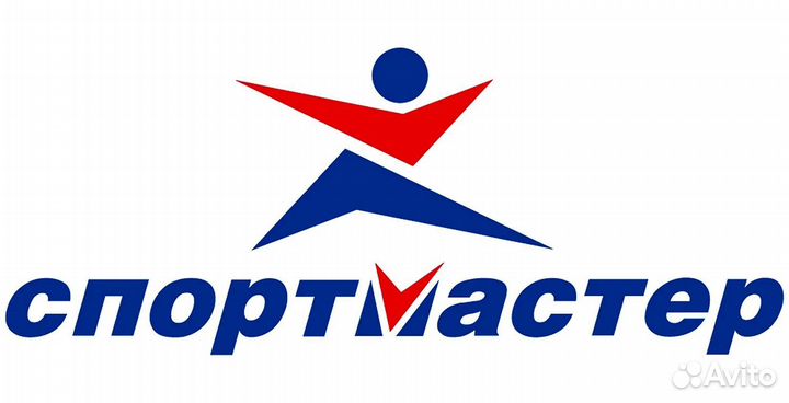 Спортмастер бонусы