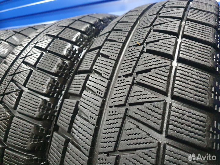 Bridgestone Ice Partner 2 185/65 R15