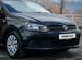 Volkswagen Polo 1.6 MT, 2012, 164 300 км с пробегом, цена 890000 руб.