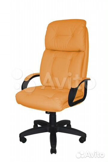 Компьютерное кресло