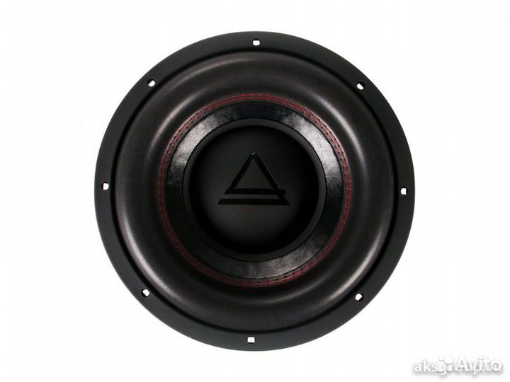 Сабвуфер aura storm-12