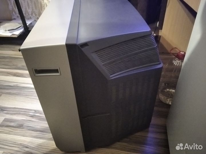 Телевизор бу