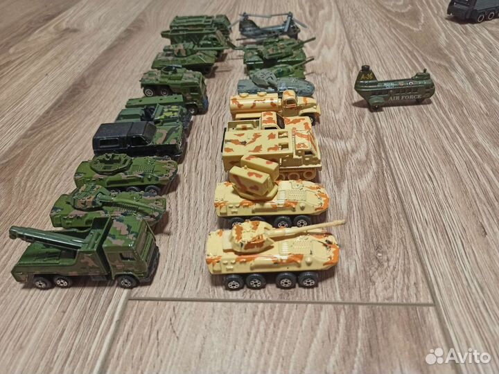 Детские машинки игрушки