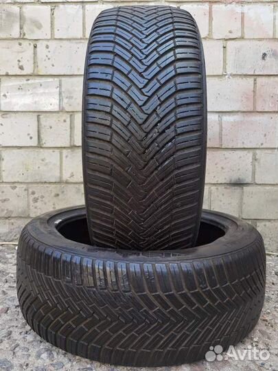 Continental AllSeasonContact 225/45 R19 96W