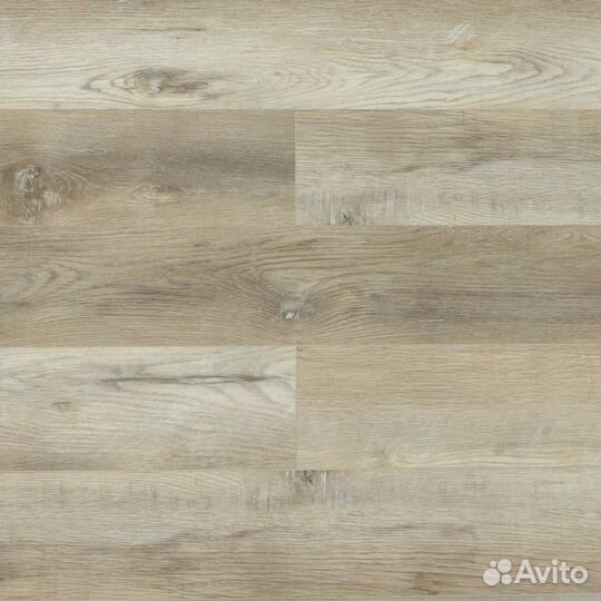 Ламинат водостойкий