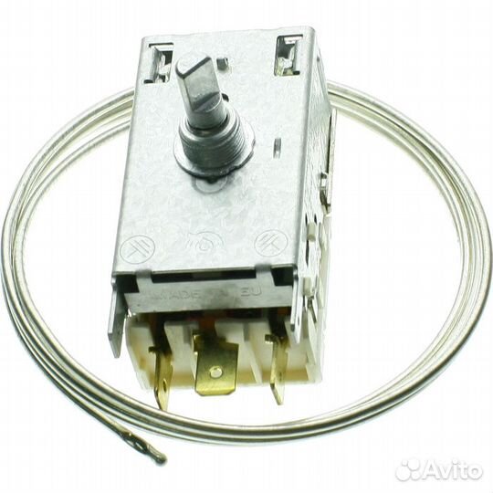 Термостат для холодильника K59-P1686