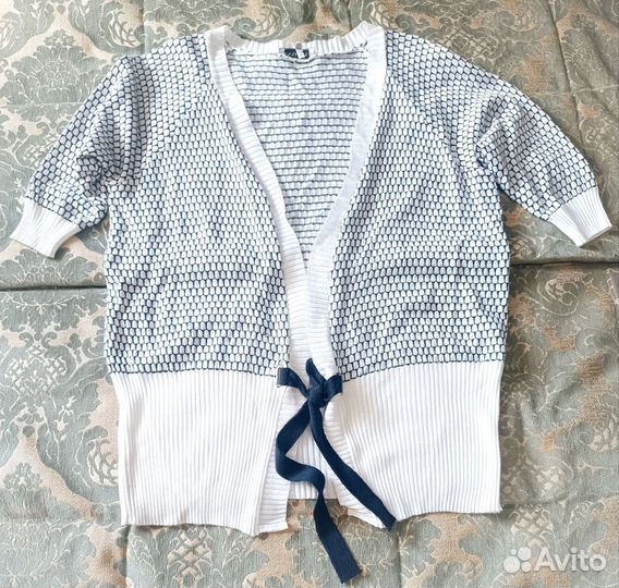 Кардиган новый