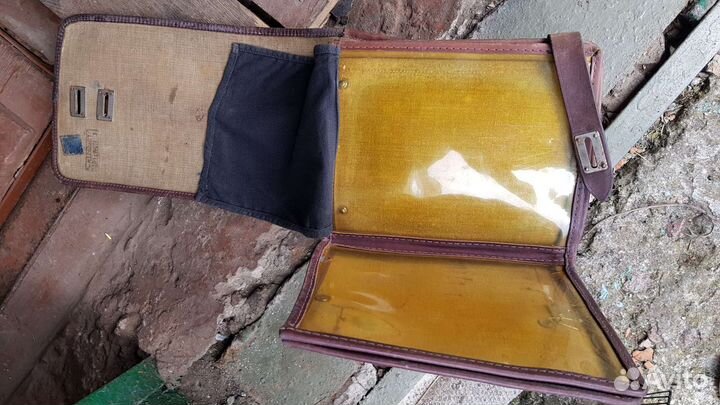 Графический планшет