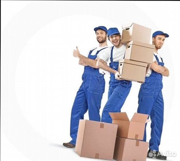 Грузчик на производство.Полный день