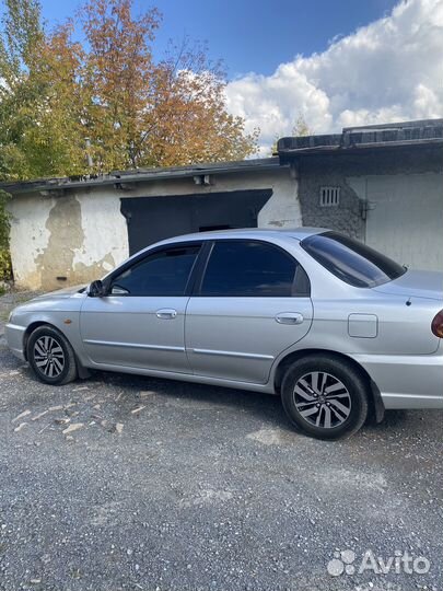 Литые диски R14