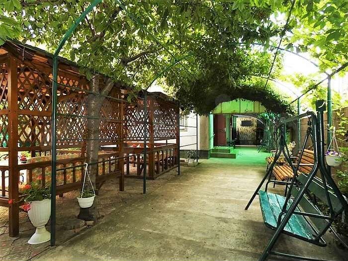 Комната 30 м², 1/3 эт.