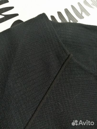 Сарафан новый р. 50
