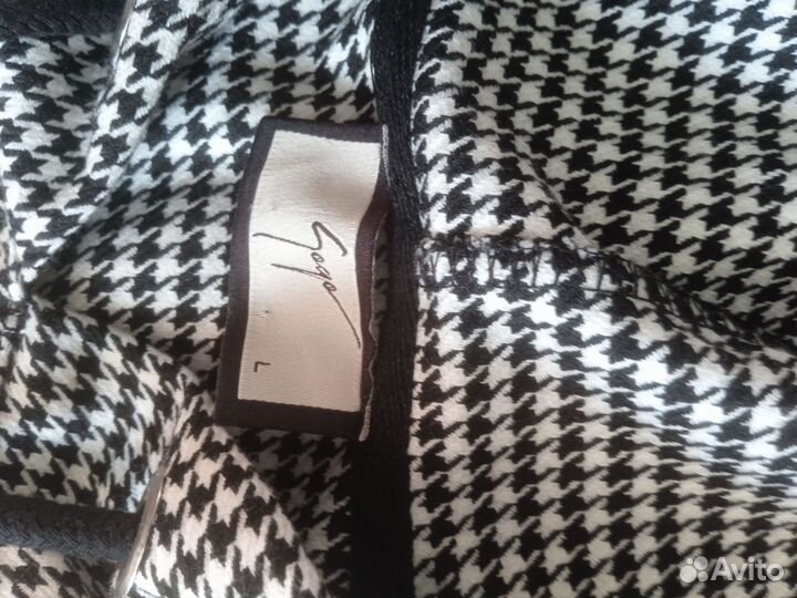 Спортивный костюм женский новый