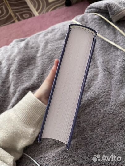 Книга Эмма Скотт книги