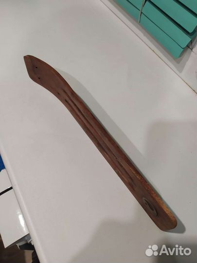 Подставка для благовоний