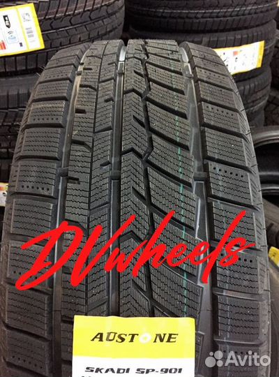 Austone SP-901 215/65 R16