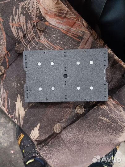 Дистрибьютор