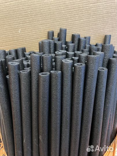 Труба медная для кондиционера 1/4,бухта 15 м