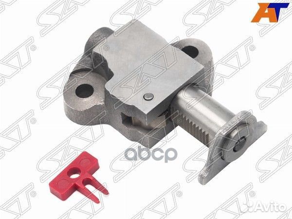 Гидронатяжитель грм Suzuki Escudo 94-05 / Grand