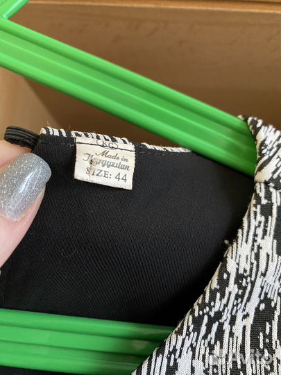 Кофта женская