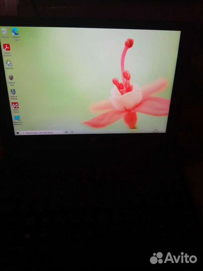 Lenovo yoga 1051L