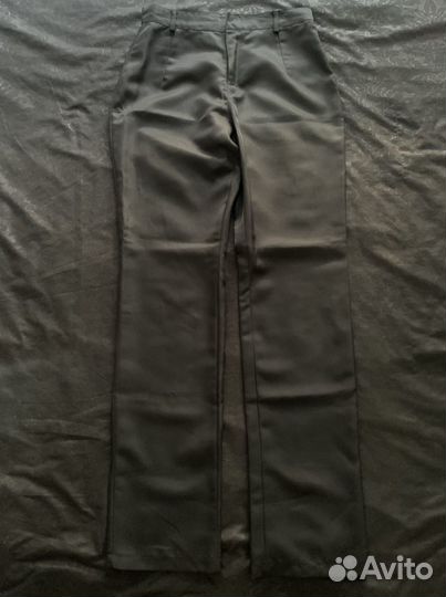 Косплей костюм Цукияма Шу (Гурман)