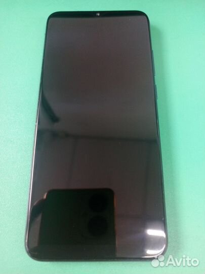 Samsung Galaxy A02s, 3/32 ГБ