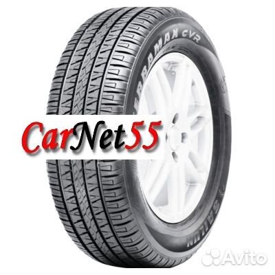 Sailun Terramax CVR 255/50 R20