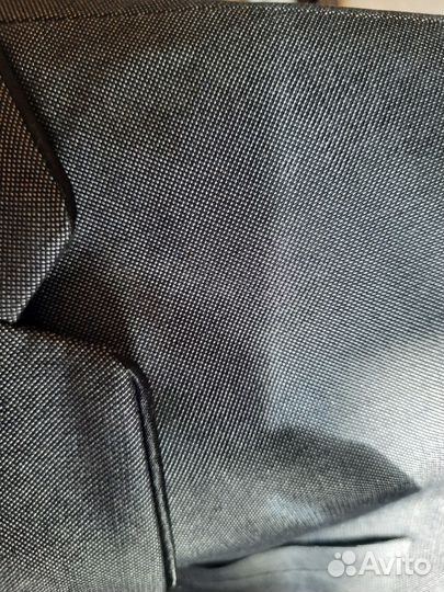 Пиджак для мальчика