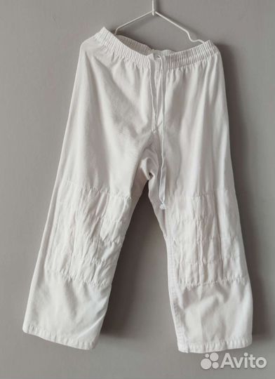 Кимоно детское