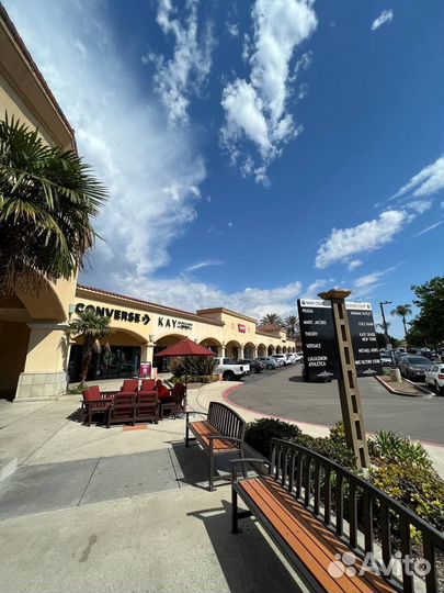 Байер в США. Выкуп и доставка товаров с Америки