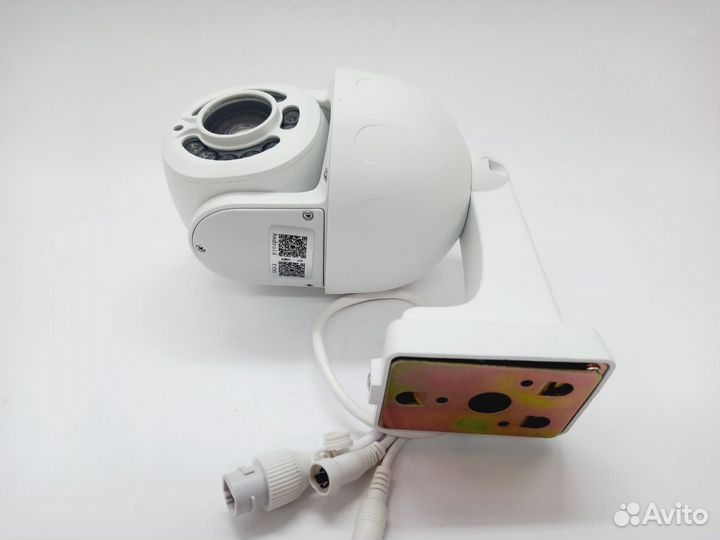 92822 IP-камера видеонаблюдения HD